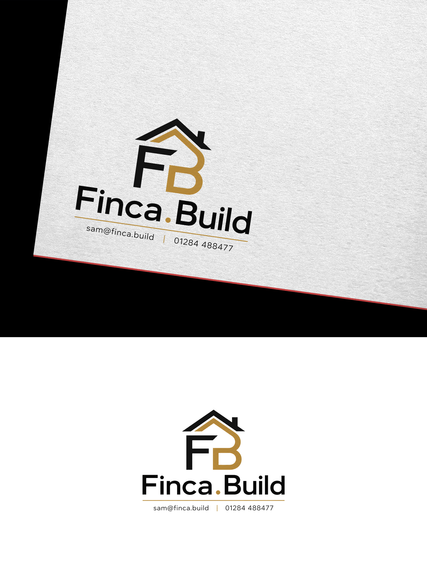 Logo Design by LogoLoot for this project | Design #37570286
