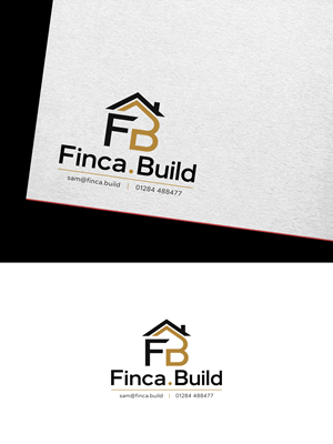 Logo Design by LogoLoot for this project | Design: #37570286