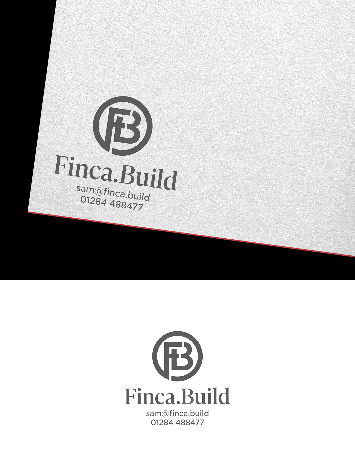 Logo Design by LogoLoot for this project | Design #37570287