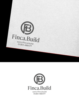 Logo Design by LogoLoot for this project | Design: #37570287