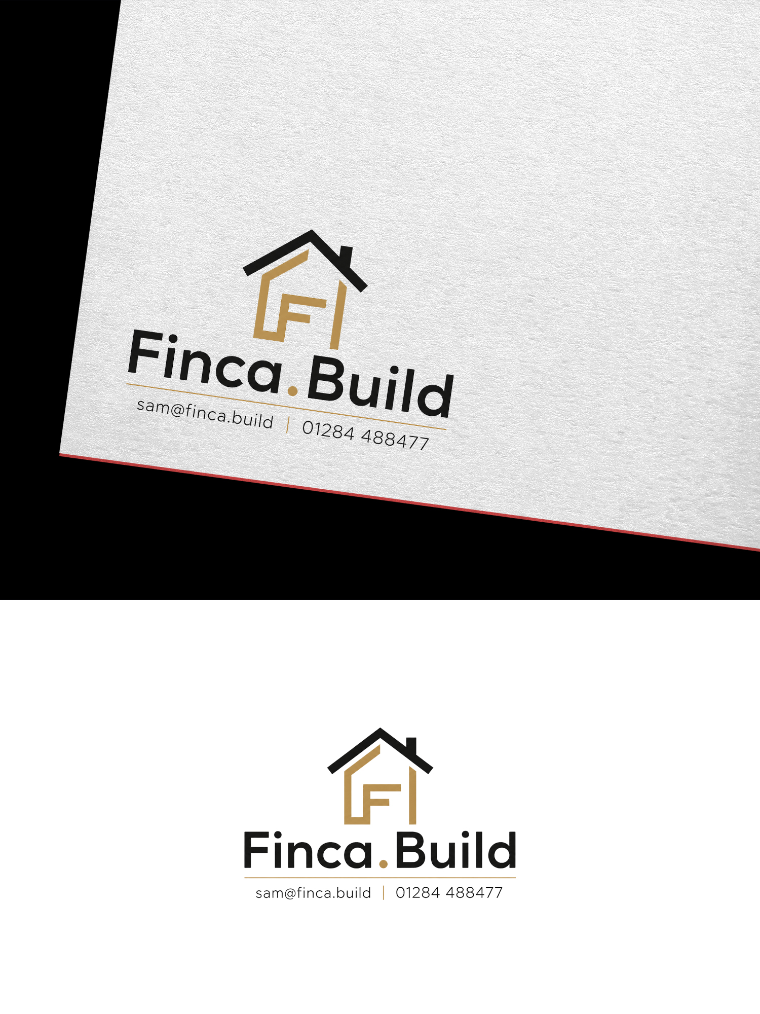 Logo Design by LogoLoot for this project | Design #37570288