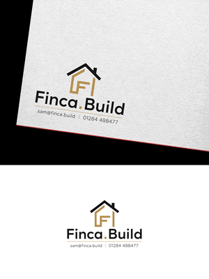 Logo Design by LogoLoot for this project | Design: #37570288
