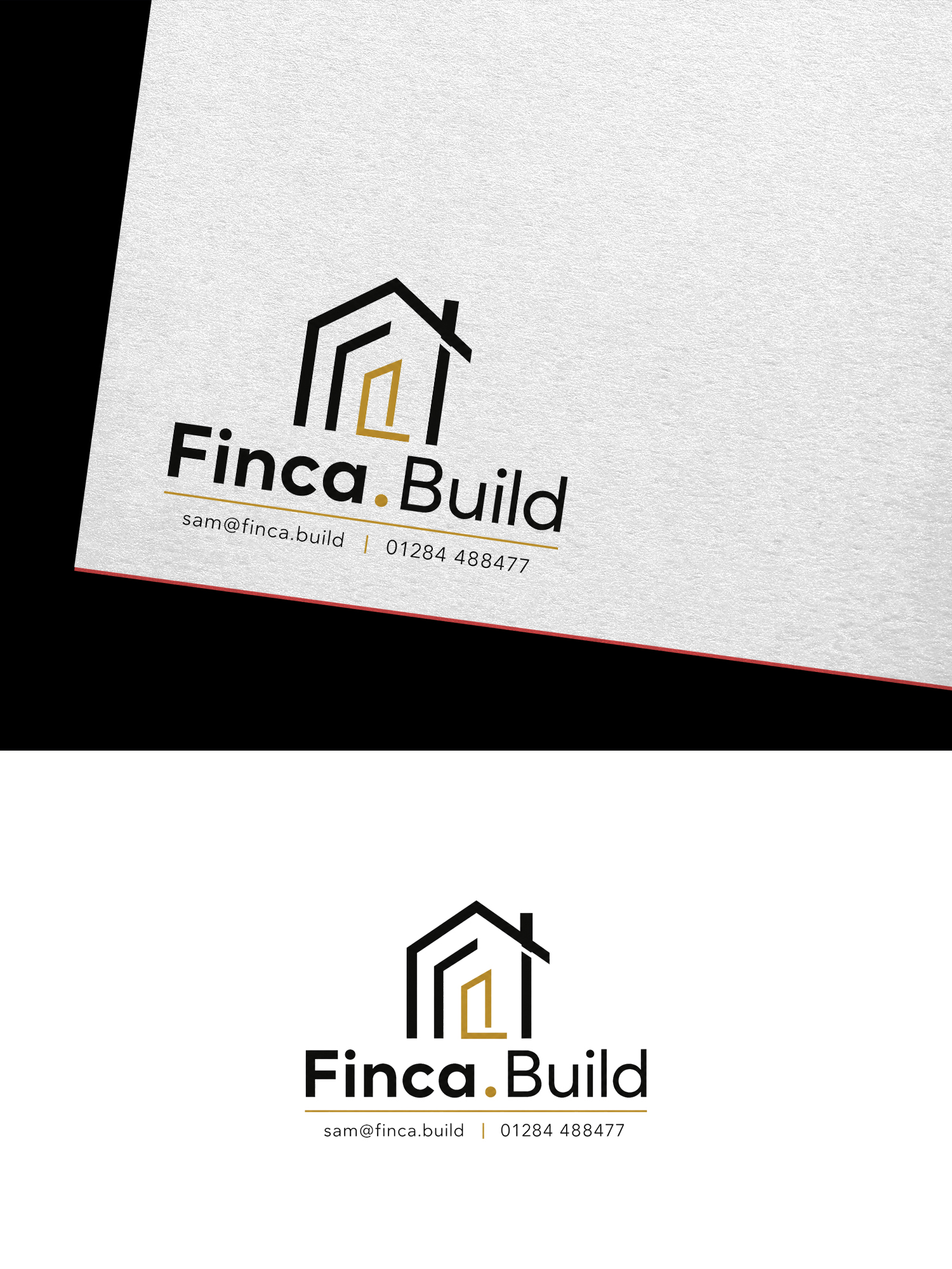 Logo Design by LogoLoot for this project | Design #37570289