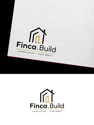 Logo Design by LogoLoot for this project | Design: #37570289