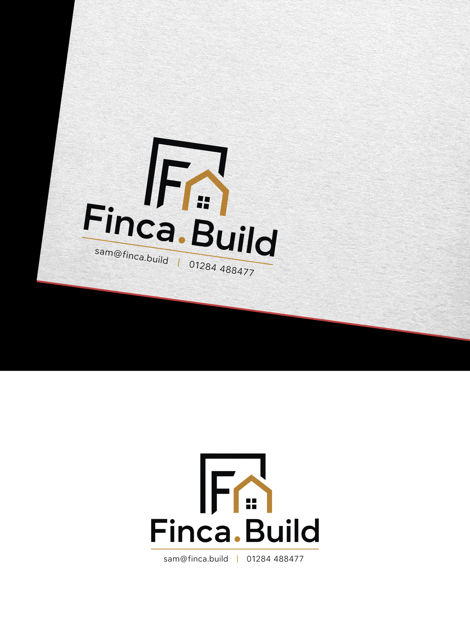 Logo Design by LogoLoot for this project | Design #37570290
