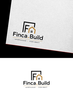 Logo Design by LogoLoot for this project | Design: #37570290