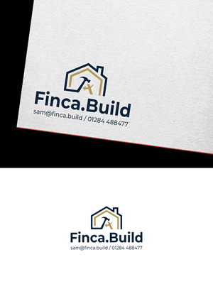 Logo Design by LogoLoot for this project | Design: #37570291