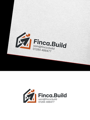 Logo Design by LogoLoot for this project | Design: #37570292