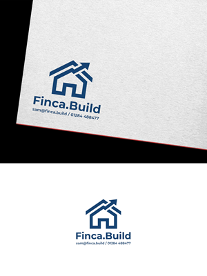 Logo Design by LogoLoot for this project | Design: #37570293