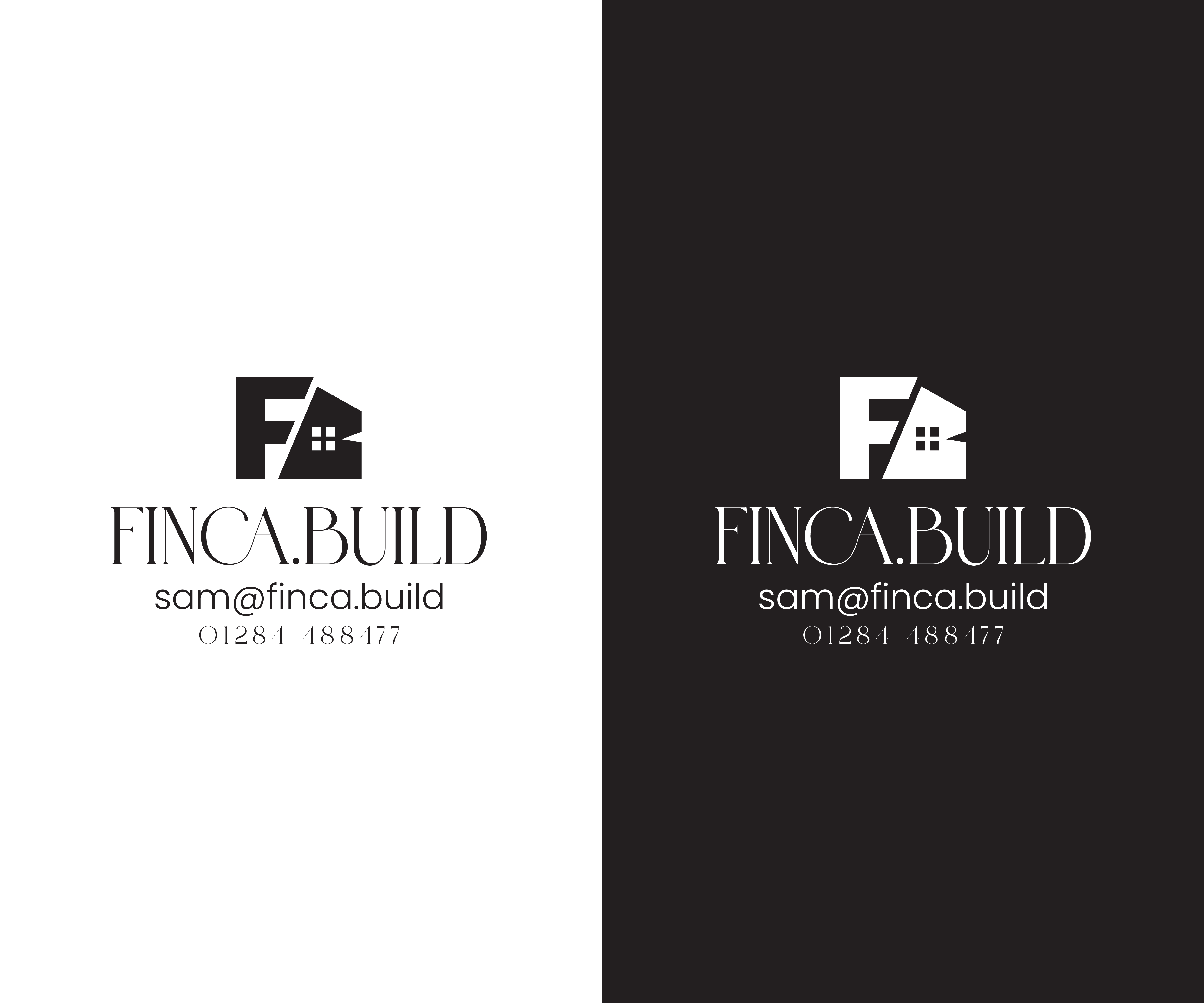 Logo Design by OmR786 for this project | Design #37553636