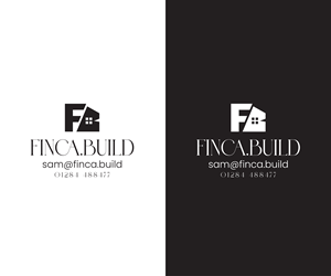 Logo Design by OmR786 for this project | Design: #37553636