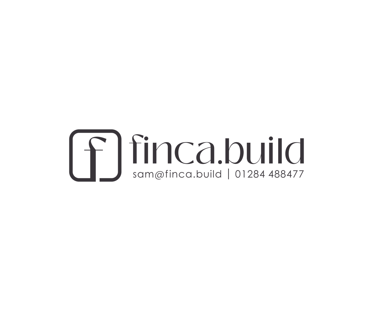 Logo Design by Tekhat Studio for this project | Design #37571161