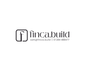 Logo Design by Tekhat Studio for this project | Design: #37571161