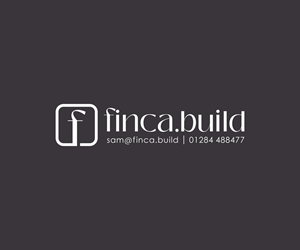 Logo Design by Tekhat Studio for this project | Design: #37571162