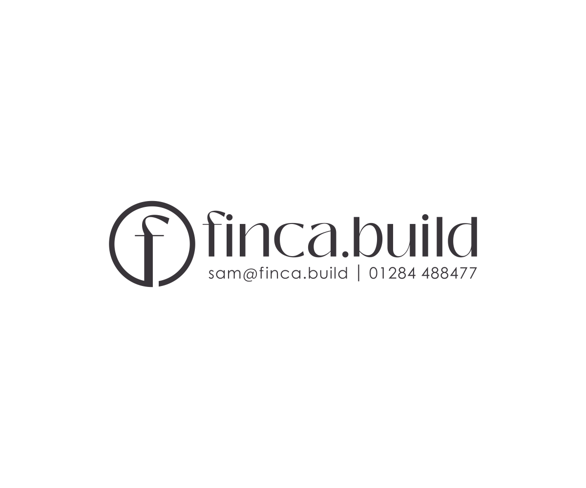 Logo Design by Tekhat Studio for this project | Design #37571163