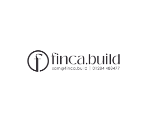 Logo Design by Tekhat Studio for this project | Design: #37571163