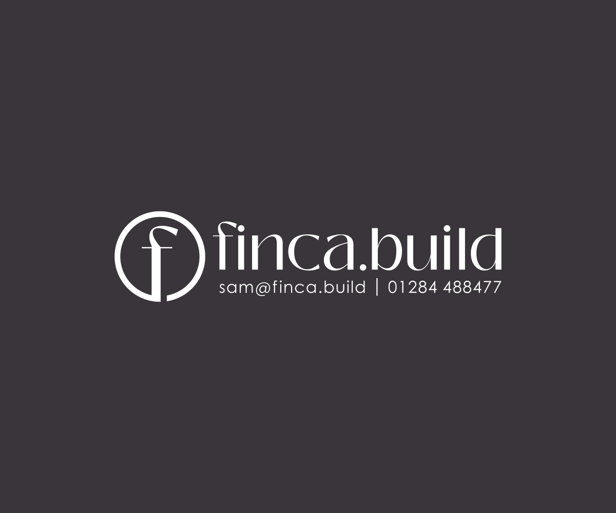 Logo Design by Tekhat Studio for this project | Design #37571164
