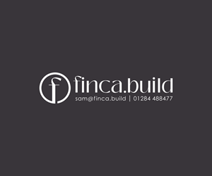 Logo Design by Tekhat Studio for this project | Design: #37571164