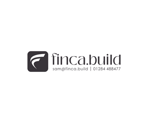 Logo Design by Tekhat Studio for this project | Design: #37571254