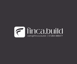 Logo Design by Tekhat Studio for this project | Design: #37571255