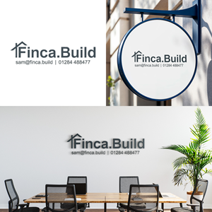 Logo Design by Virtuoso_designs for this project | Design: #37551609
