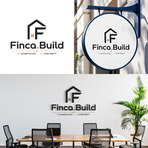 Logo Design by Virtuoso_designs for this project | Design: #37551610
