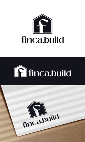 Logo Design by Icih for this project | Design: #37554368