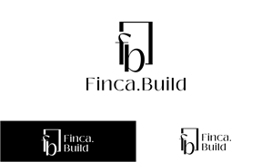 Logo Design by trufya for this project | Design: #37571477