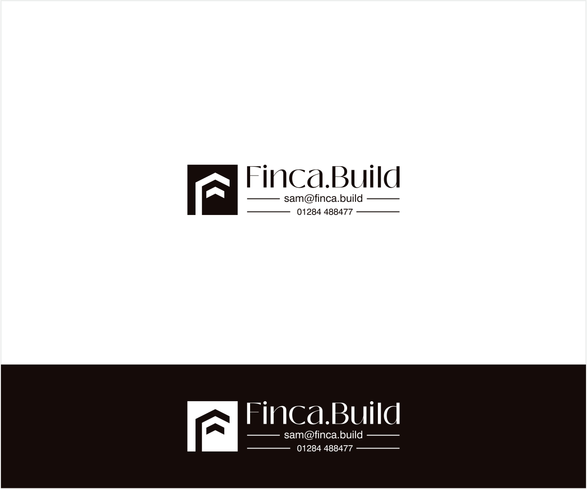 Logo Design by Logocraft for this project | Design #37553914