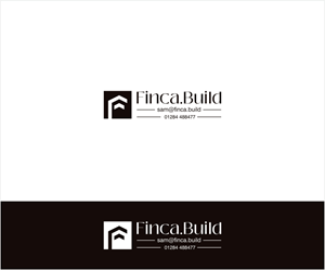 Logo Design by Logocraft for this project | Design: #37553914