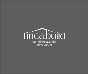 Logo Design by Logocraft for this project | Design: #37554001