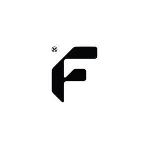Logo Design by TM KREATIF GFX for this project | Design: #37553331