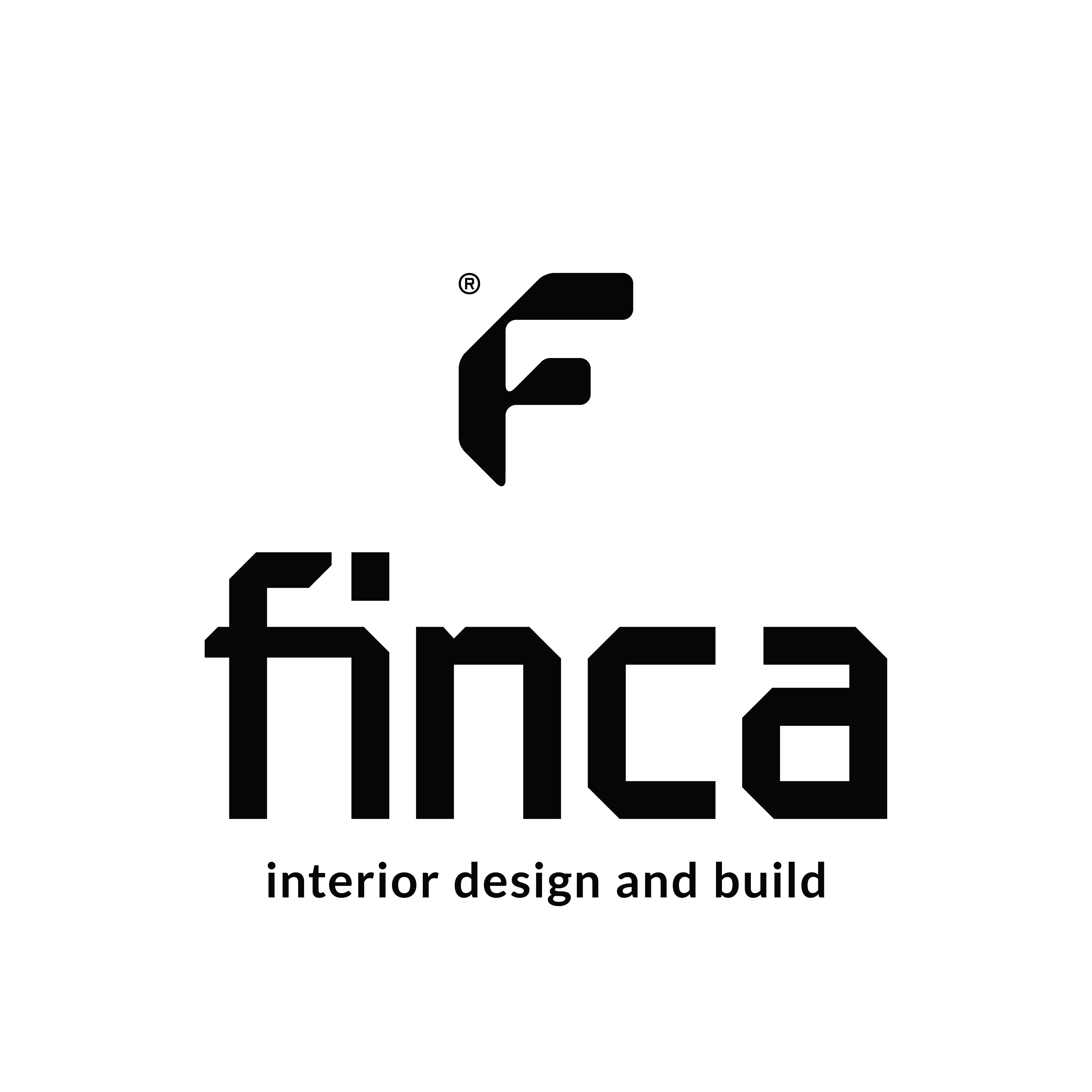 Logo Design by TM KREATIF GFX for this project | Design #37553332