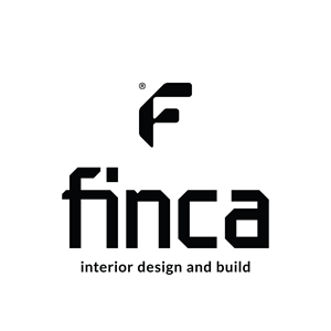 Logo Design by TM KREATIF GFX for this project | Design: #37553332