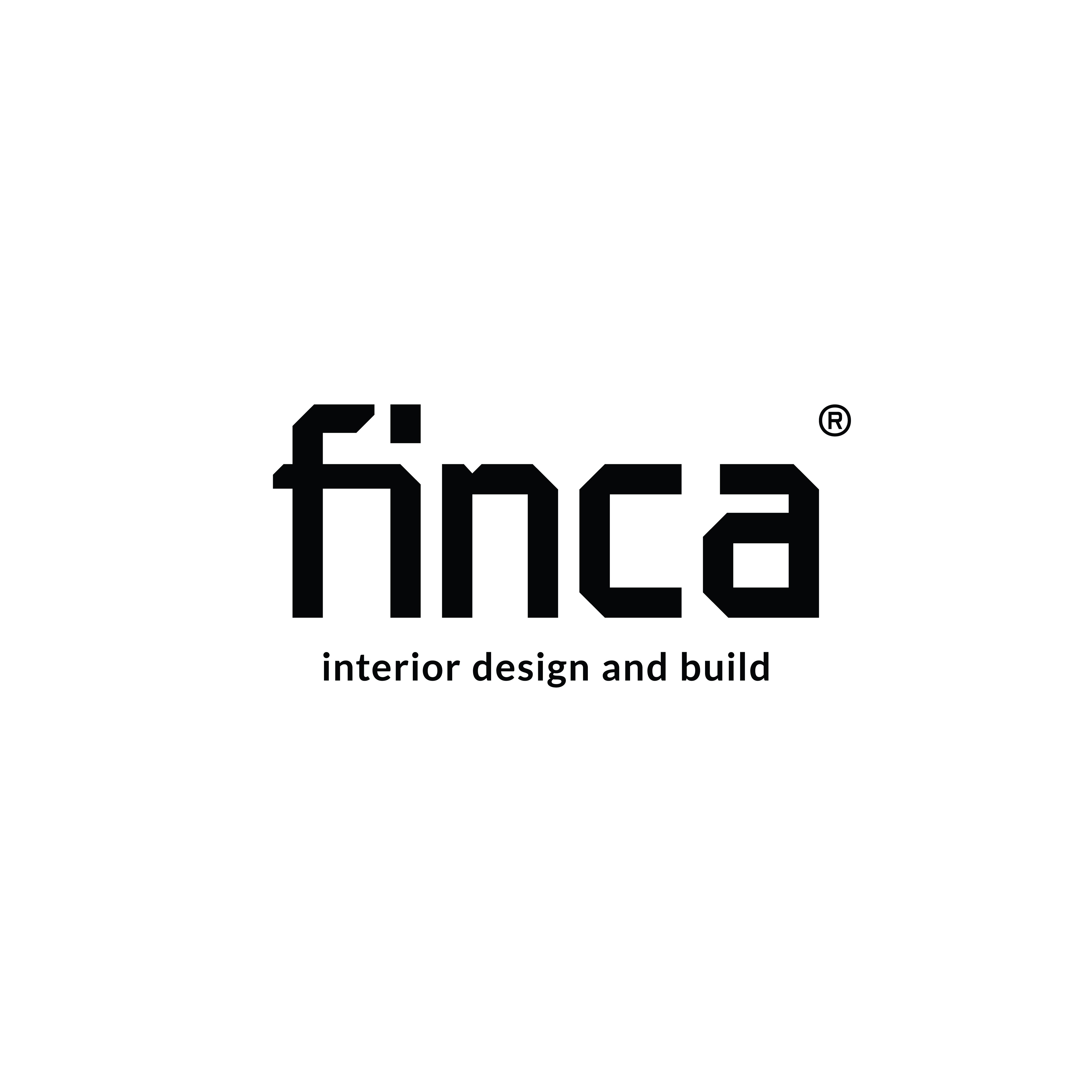 Logo Design by TM KREATIF GFX for this project | Design #37553333