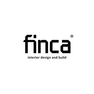 Logo Design by TM KREATIF GFX for this project | Design: #37553333