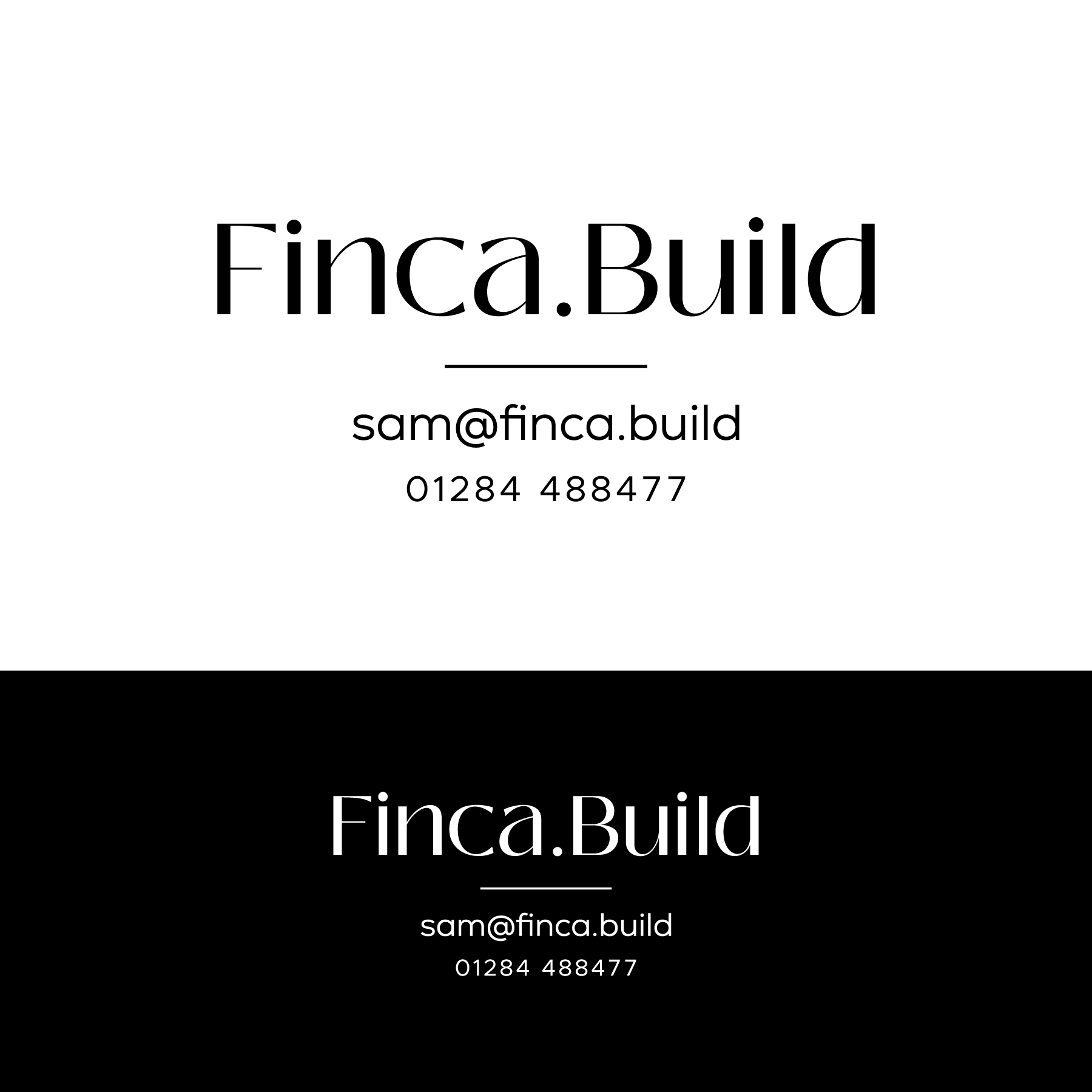 Logo Design by debdesign for this project | Design #37565040