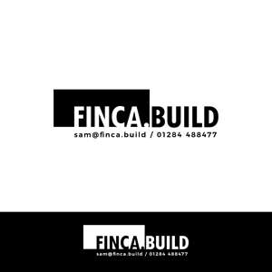 Logo Design by H4R5Z for this project | Design: #37562995