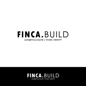 Logo Design by H4R5Z for this project | Design: #37563013