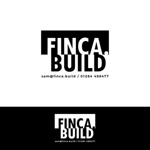 Logo Design by H4R5Z for this project | Design: #37563014