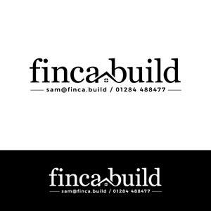 Logo Design by H4R5Z for this project | Design: #37563073