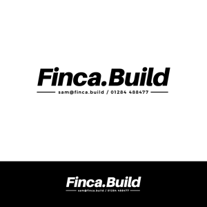 Logo Design by H4R5Z for this project | Design: #37573351