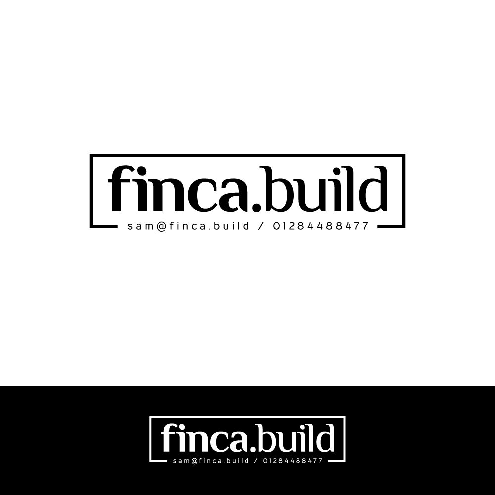 Logo Design by H4R5Z for this project | Design #37625251