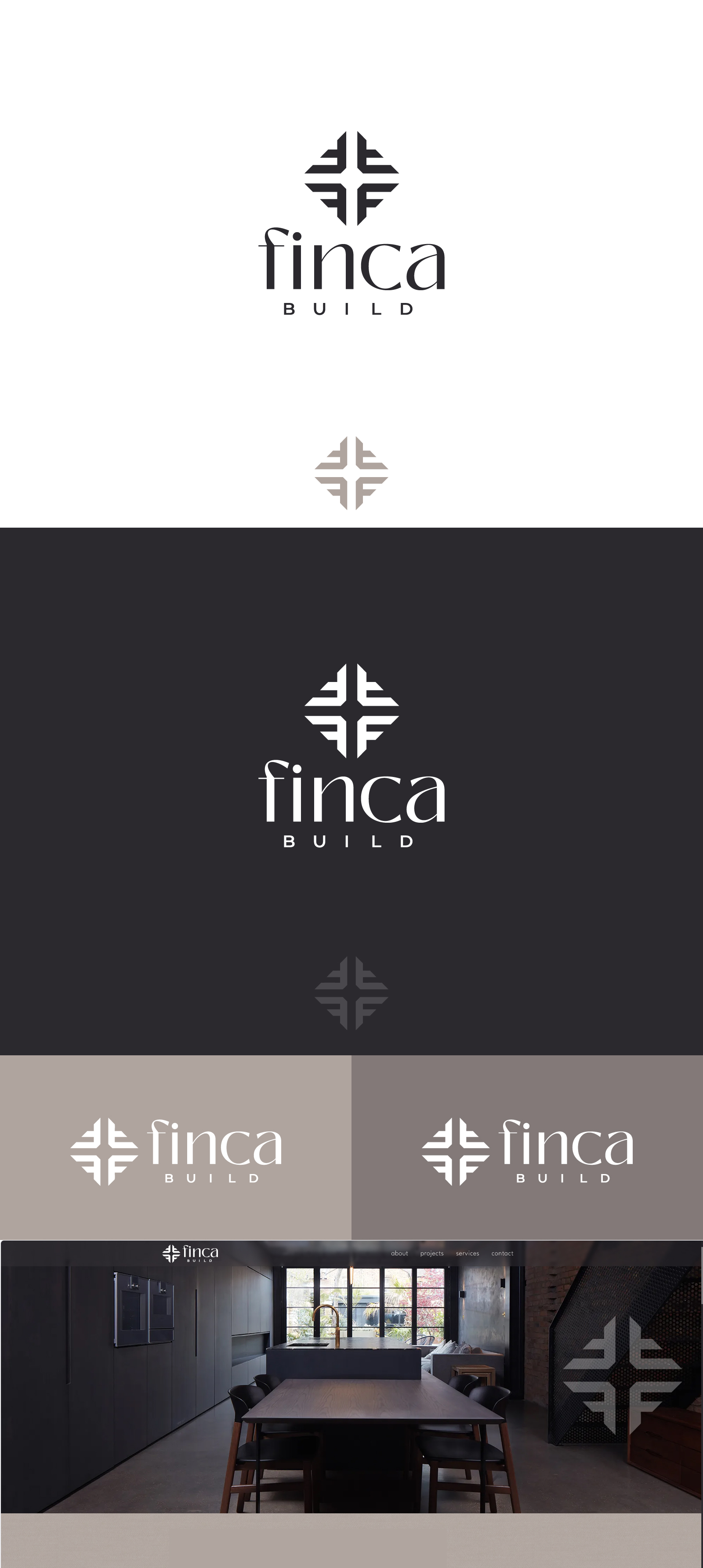 Logo Design by AHGDesign for this project | Design #37560540
