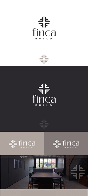 Logo Design by AHGDesign for this project | Design: #37560540
