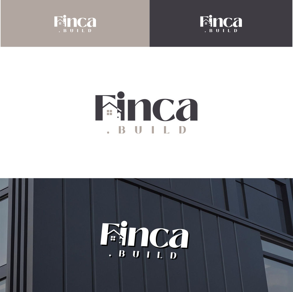 Logo Design by g234t_d4y for this project | Design #37556183