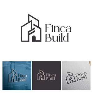 Logo Design by michellefrances for this project | Design: #37556302