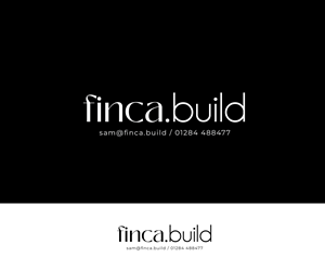 Logo Design by saulogchito for this project | Design: #37565018