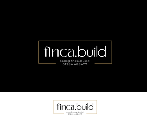Logo Design by saulogchito for this project | Design: #37565077