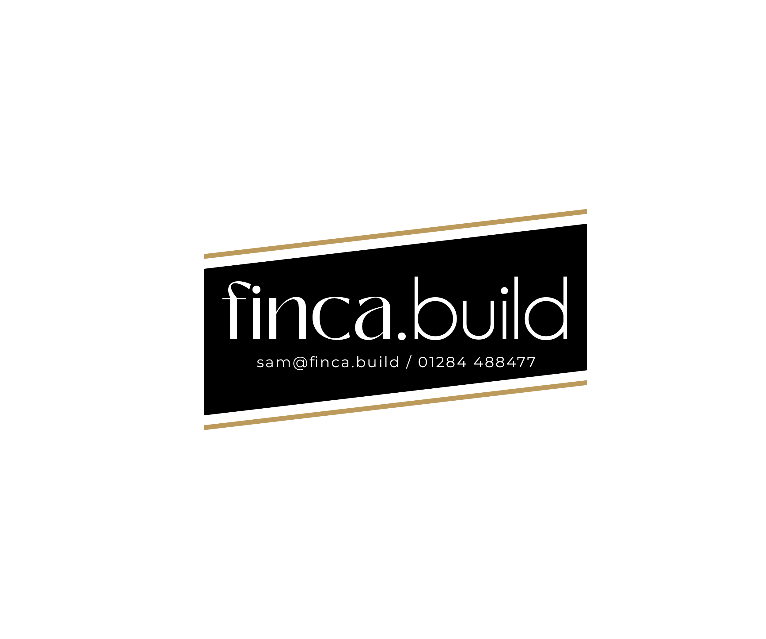Logo Design by saulogchito for this project | Design #37568712